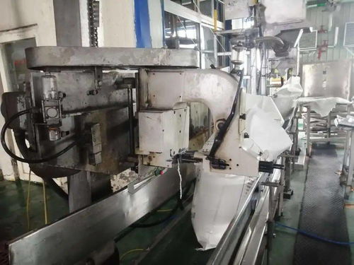 念好修旧利废“节约经” 做好降本增效“大文章”——制钠厂氯酸钠车间降本增效纪实