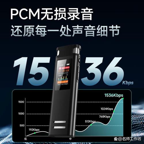 纽曼录音笔哪个系列质量最好,助你轻松选择最适合的高性能产品