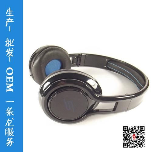 从录音师到SOLO HD MP3时代头戴式耳机的插拔线为何让录音制作人念念不忘