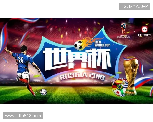 雨燕360体育直播平台免费畅享精彩赛事