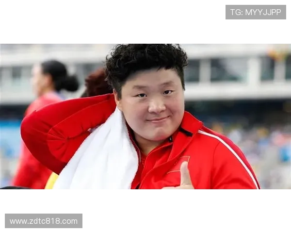 新浪体育深度解读体坛风云动态