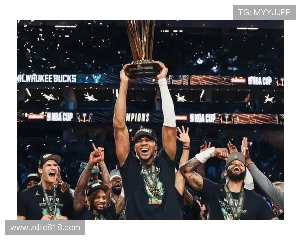 字母哥三双雄鹿险胜CJ失绝平