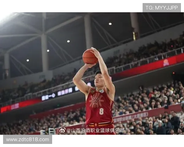 官方通报张宁左腿肌腱部分撕裂