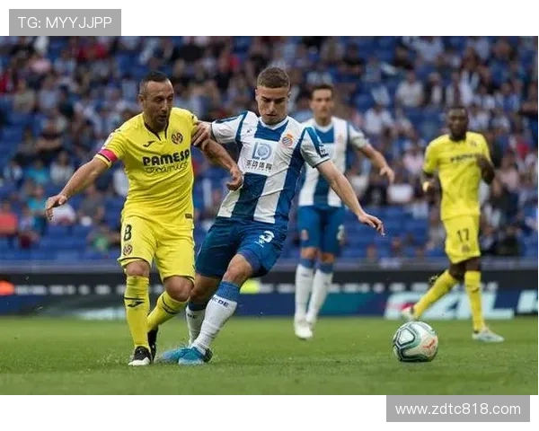 官方黄潜21岁新援租借奥维耶多 官方黄潜21岁新援租借奥维耶多