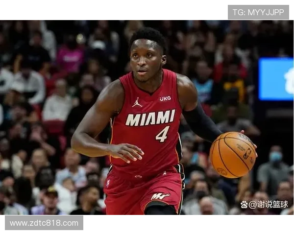 全明星新制奏效美国新星笑到最后