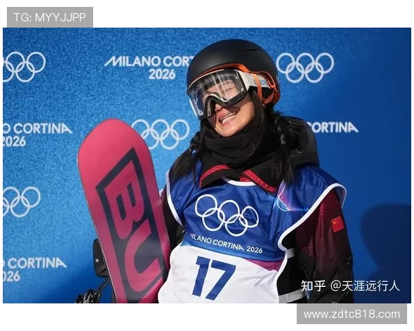 冬奥奖牌榜：挪威领衔 中国创历史新高