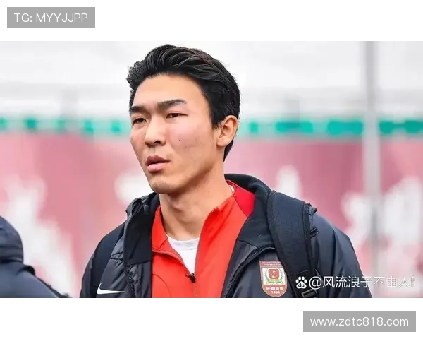 元敏诚两百万蓉城加盟辽宁铁人