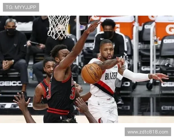 公牛27比0逆转终结11连败 公牛27比0逆转终结11连败