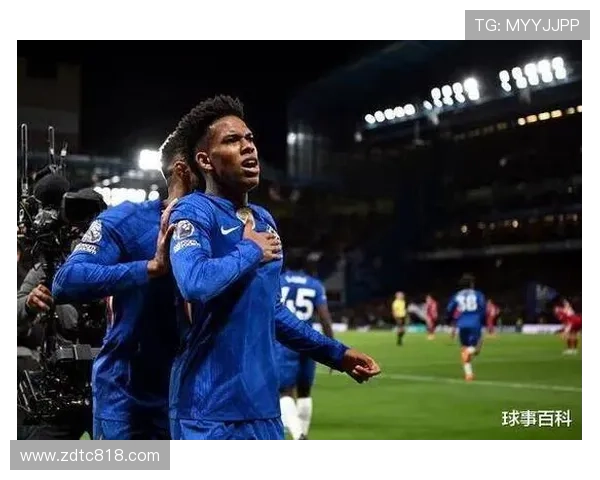 切尔西六员大将缺席对阵维拉比赛 切尔西六员大将缺席对阵维拉比赛