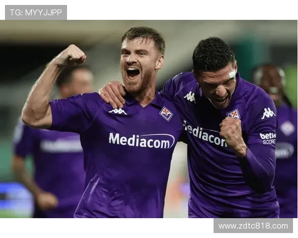 佛罗伦萨帕尔马零球闷战难觅破门