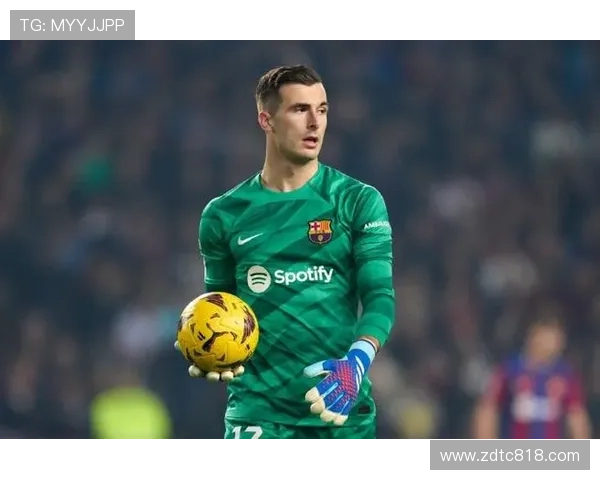 佩尼亚vs奥萨苏纳全场数据:丢4球,扑救1次,被过1次 佩尼亚vs奥萨苏纳全场数据:丢4球,扑救1次,被过1次