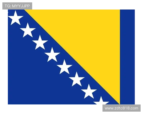 以色列女网退赛拒赴波黑避险风 以色列女网退赛拒赴波黑避险风