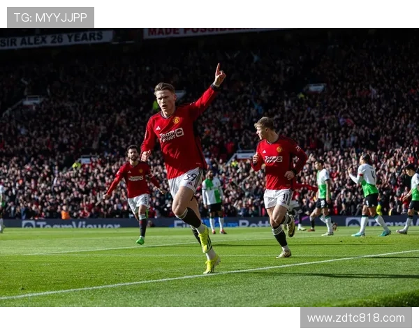 利物浦足总杯四胜曼城上败半世纪