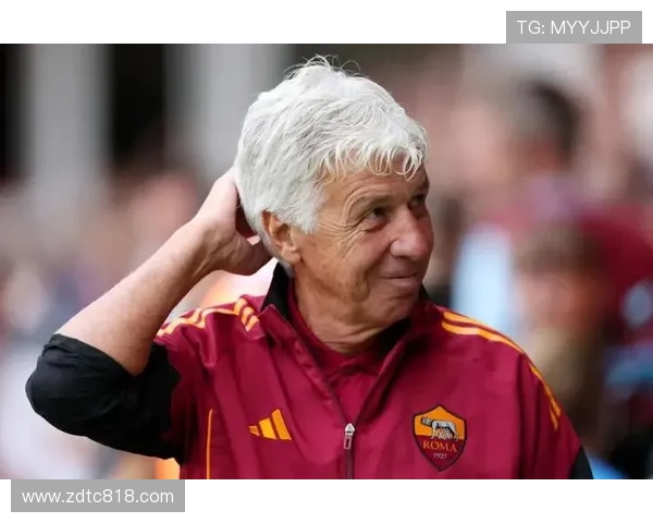 加斯佩里尼:伤病考验罗马抉择 加斯佩里尼:伤病考验罗马抉择