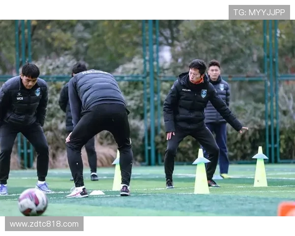 南通支云招聘青训及守门员教练 南通支云招聘青训及守门员教练