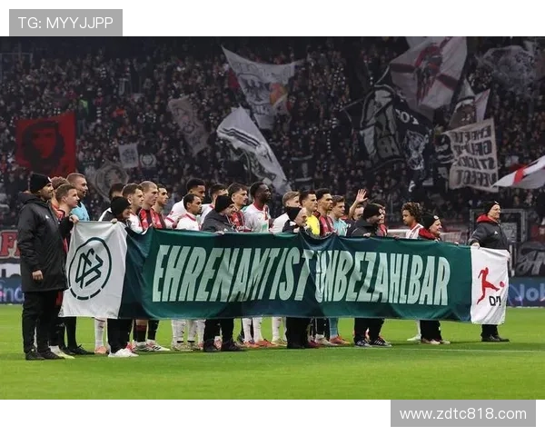 不莱梅队长缺席德比战队伍面临考验 不莱梅队长缺席德比战队伍面临考验