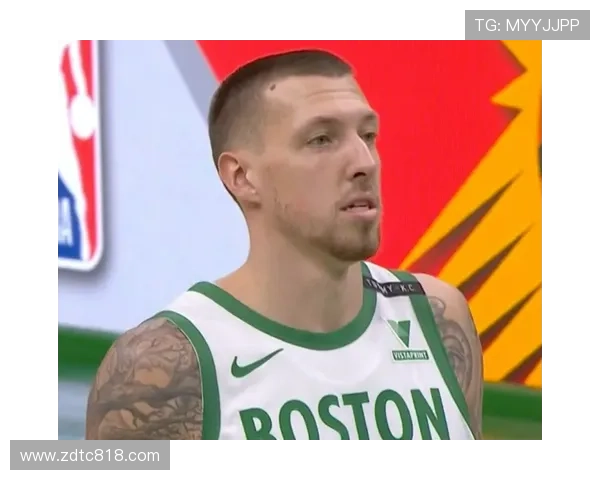 叶博亚坦言沮丧关键三分未拿下