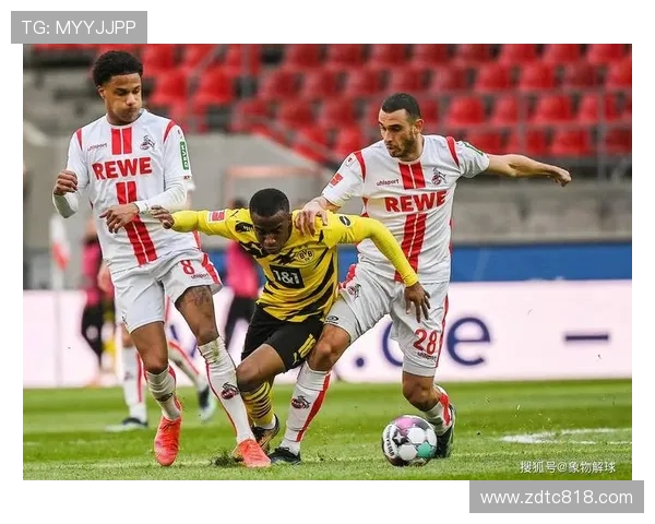 RB莱比锡迎战柏林联合 阿桑韦德拉奥等首发