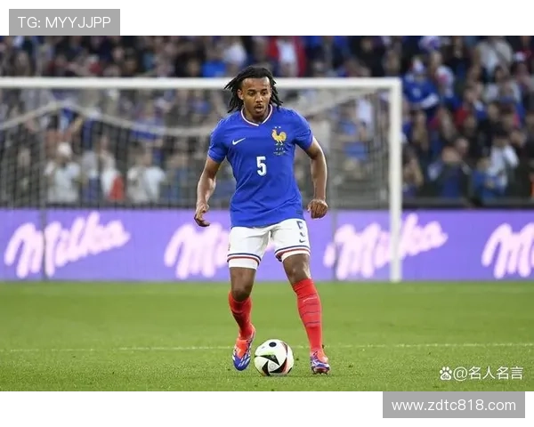 FIFA计划提高世界杯奖金及费用减轻球队压力