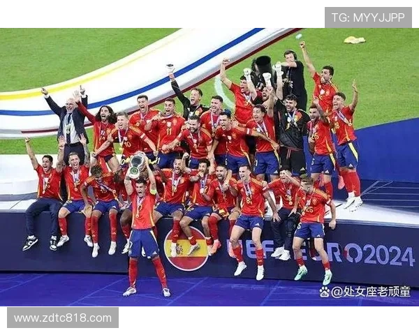 FIFA新规或影响西班牙俱乐部 这些队面临挑战